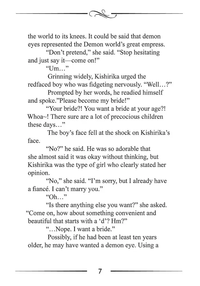 Mushoku Tensei Chapter 32.5 image 07_optimized